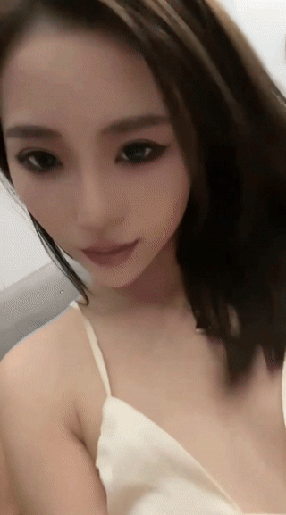 周慕汐高价一对一露出 完整版14:00(超清）