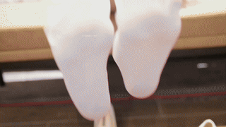 杏子乳夹肛塞真实塞入 完整版7:39（超清）