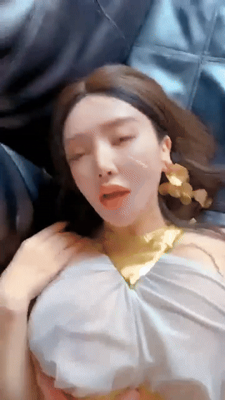 潘娇娇最大尺度B脸同框 完整版12:00(超清)