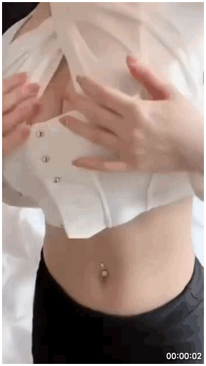 尤妮丝 老师上门家访剧情