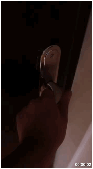 王俪丁 有色连续短剧《妈妈的年轻女闺蜜》3