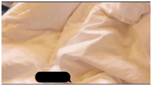 绮里嘉  早上起床老公就要口爆裸体被操