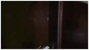 王馨瑶剧情找美女老总谈工作