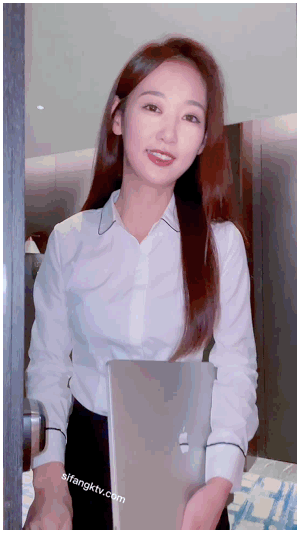 秀人网 唐安琪拍摄花絮 完整版5:00