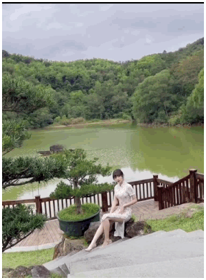 林星阑私拍 完整版4:28