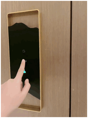 陆萱萱黑丝秘书AV剧情