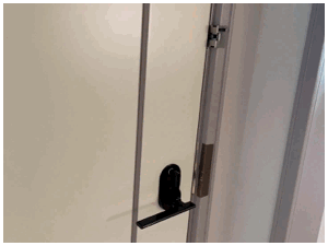 抖娘剧情民宿老板娘