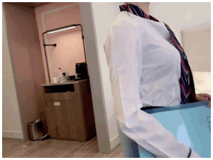 抖娘剧情售楼小姐